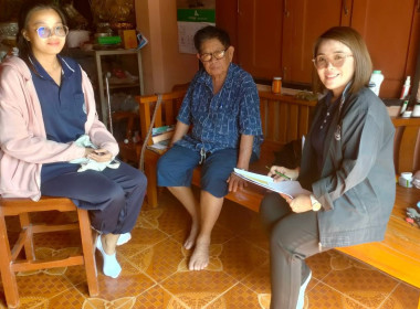 กลุ่มส่งเสริมสหกรณ์ 1 แนะนำส่งเสริมการจัดทำเอกสาร รับ - ... พารามิเตอร์รูปภาพ 3