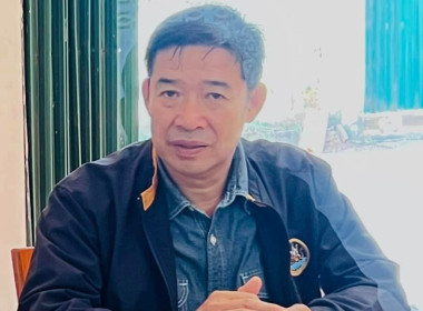 นายสุรสิทธ์ ใจตา ตำแหน่ง นักวิชาการสหกรณ์ชำนาญการพิเศษ ... พารามิเตอร์รูปภาพ 14