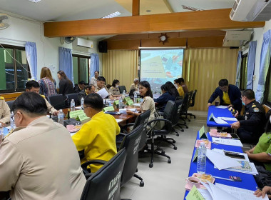 ผู้อำนวยการกลุ่มตรวจการสหกรณ์ ... พารามิเตอร์รูปภาพ 4