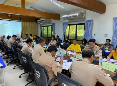 ผู้อำนวยการกลุ่มตรวจการสหกรณ์ ... พารามิเตอร์รูปภาพ 3