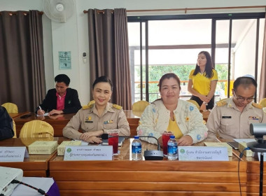 สหกรณ์จังหวัดแพร่ ... พารามิเตอร์รูปภาพ 4
