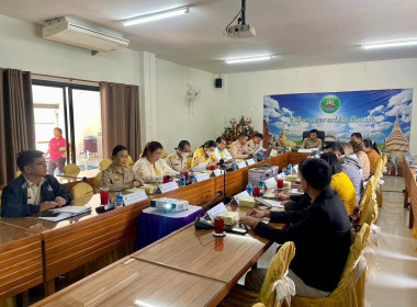 สหกรณ์จังหวัดแพร่ ... พารามิเตอร์รูปภาพ 3