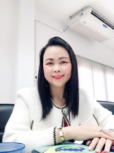 ผู้อำนวยการกลุ่มส่งเสริมสหกรณ์ 1 ... พารามิเตอร์รูปภาพ 1