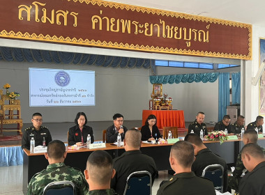 ผู้อำนวยการกลุ่มส่งเสริมสหกรณ์ 2 ... พารามิเตอร์รูปภาพ 5