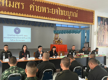 ผู้อำนวยการกลุ่มส่งเสริมสหกรณ์ 2 ... พารามิเตอร์รูปภาพ 7