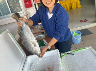 กลุ่มส่งเสริมและพัฒนาธุรกิจสหกรณ์ พร้อมด้วยขบวนการสหกรณ์ ... พารามิเตอร์รูปภาพ 5