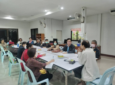กลุ่มส่งเสริมสหกรณ์ 2 ... พารามิเตอร์รูปภาพ 2