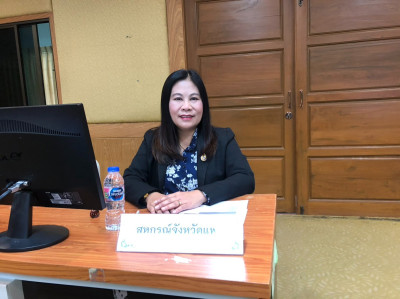 ผู้อำนวยการกลุ่มส่งเสริมและพัฒนาการบริหารจัดการสหกรณ์ ... พารามิเตอร์รูปภาพ 1