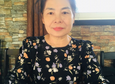 กลุ่มส่งเสริมสหกรณ์ 1 แนะนำส่งเสริมการจัดทำเอกสาร รับ - ... พารามิเตอร์รูปภาพ 6