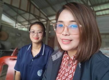 กลุ่มส่งเสริมสหกรณ์ 1 แนะนำ ส่งเสริมการจัดทำเอกสาร รับ - ... พารามิเตอร์รูปภาพ 1