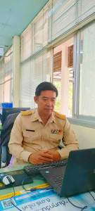 กลุ่มส่งเสริมและพัฒนาธุรกิจสหกรณ์ ... พารามิเตอร์รูปภาพ 1