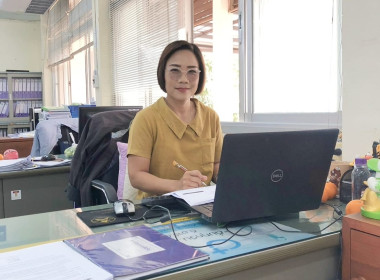 กลุ่มส่งเสริมและพัฒนาธุรกิจสหกรณ์ ... พารามิเตอร์รูปภาพ 2