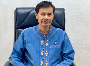 เข้าร่วมประชุมชี้แจงแนวทางการดำเนินงานและการติดตามประเมินผลความก้าวหน้าการขับเคลื่อนความเข้มแข็งสหกรณ์และกลุ่มเกษตรกร ประจำปีงบประมาณ พ.ศ.2567 ผ่านระบบ Zoom Meeting ... พารามิเตอร์รูปภาพ 2