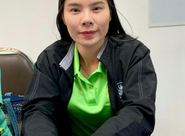 เข้าร่วมประชุมชี้แจงแนวทางการดำเนินงานและการติดตามประเมินผลความก้าวหน้าการขับเคลื่อนความเข้มแข็งสหกรณ์และกลุ่มเกษตรกร ประจำปีงบประมาณ พ.ศ.2567 ผ่านระบบ Zoom Meeting ... พารามิเตอร์รูปภาพ 11