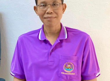 เข้าร่วมประชุมชี้แจงแนวทางการดำเนินงานและการติดตามประเมินผลความก้าวหน้าการขับเคลื่อนความเข้มแข็งสหกรณ์และกลุ่มเกษตรกร ประจำปีงบประมาณ พ.ศ.2567 ผ่านระบบ Zoom Meeting ... พารามิเตอร์รูปภาพ 4