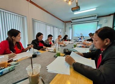 กลุ่มส่งเสริมสหกรณ์ 1 ... พารามิเตอร์รูปภาพ 2