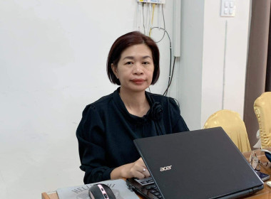 ร่วมประชุมชี้แจงแนวทางในการปฏิบัติงานกรมส่งเสริมสหกรณ์ ... พารามิเตอร์รูปภาพ 4