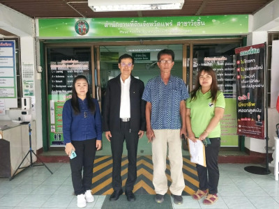 สหกรณ์จังหวัดแพร่ ... พารามิเตอร์รูปภาพ 1