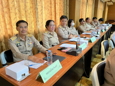 นายสมศักดิ์ ปานดอนไพร สหกรณ์จังหวัดแพร่ ... พารามิเตอร์รูปภาพ 1