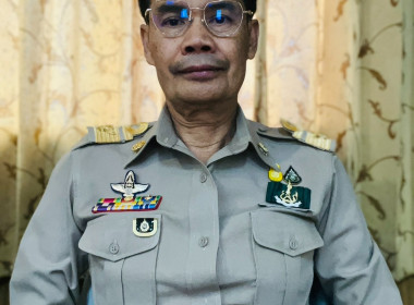 นายสมศักดิ์ ปานดอนไพร สหกรณ์จังหวัดแพร่ ... พารามิเตอร์รูปภาพ 2