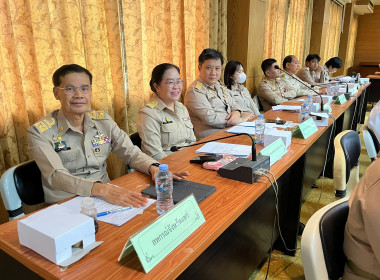 นายสมศักดิ์ ปานดอนไพร สหกรณ์จังหวัดแพร่ ... พารามิเตอร์รูปภาพ 3