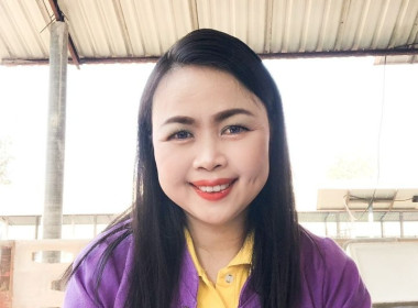 กลุ่มส่งเสริมสหกรณ์ 1 ... พารามิเตอร์รูปภาพ 1