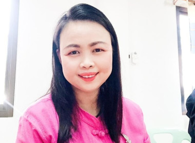 กลุ่มส่งเสริมสหกรณ์ 1 เข้าร่วมประชุมคณะกรรมการดำเนินการ ... พารามิเตอร์รูปภาพ 7