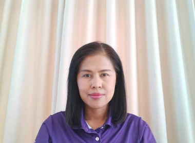 เข้าร่วมโครงการพัฒนาคุณภาพการบริหารจัดการภาครัฐ ... พารามิเตอร์รูปภาพ 4