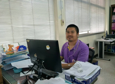 เข้าร่วมโครงการพัฒนาคุณภาพการบริหารจัดการภาครัฐ ... พารามิเตอร์รูปภาพ 7