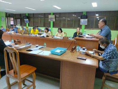 กลุ่มส่งเสริมสหกรณ์ 1 ... พารามิเตอร์รูปภาพ 1