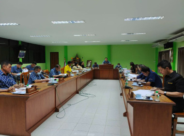 กลุ่มส่งเสริมสหกรณ์ 1 ... พารามิเตอร์รูปภาพ 5