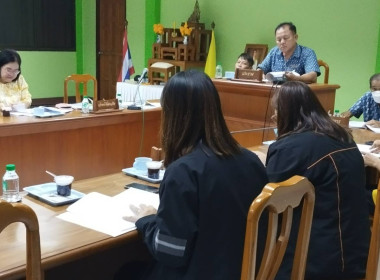 กลุ่มส่งเสริมสหกรณ์ 1 ... พารามิเตอร์รูปภาพ 8