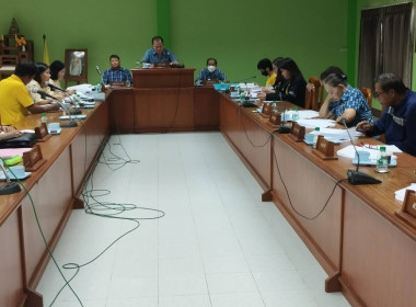 กลุ่มส่งเสริมสหกรณ์ 1 ... พารามิเตอร์รูปภาพ 10