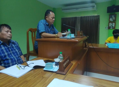 กลุ่มส่งเสริมสหกรณ์ 1 ... พารามิเตอร์รูปภาพ 2