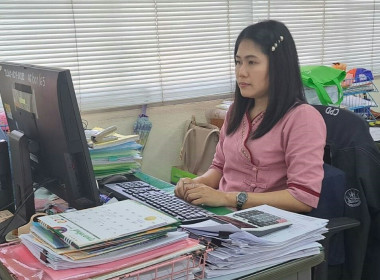 กลุ่มส่งเสริมและพัฒนาการบริหารการจัดการสหกรณ์ ... พารามิเตอร์รูปภาพ 11