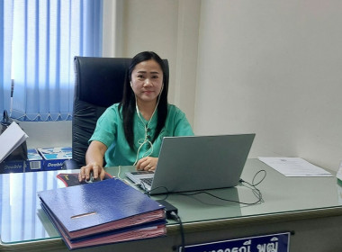 กลุ่มส่งเสริมและพัฒนาการบริหารการจัดการสหกรณ์ ... พารามิเตอร์รูปภาพ 6