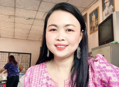 กลุ่มส่งเสริมสหกรณ์ 1 ... พารามิเตอร์รูปภาพ 1