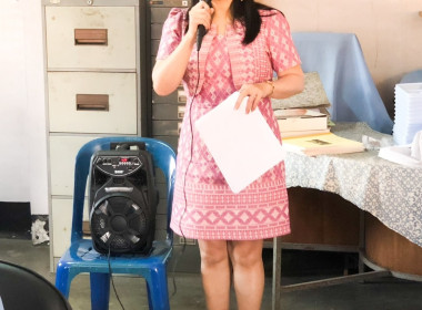 กลุ่มส่งเสริมสหกรณ์ 1 ... พารามิเตอร์รูปภาพ 2