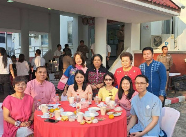 กลุ่มส่งเสริมและพัฒนาการบริหารการจัดการสหกรณ์ ... พารามิเตอร์รูปภาพ 6