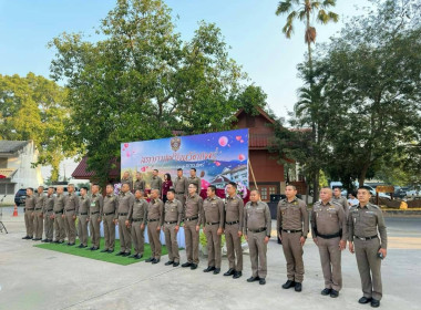 กลุ่มส่งเสริมและพัฒนาการบริหารการจัดการสหกรณ์ ... พารามิเตอร์รูปภาพ 8