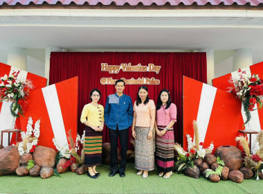 กลุ่มส่งเสริมและพัฒนาการบริหารการจัดการสหกรณ์ ... พารามิเตอร์รูปภาพ 4