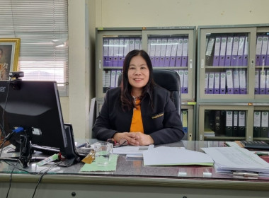 เข้าร่วมโครงการฝึกอบรม หลักสูตร ... พารามิเตอร์รูปภาพ 2