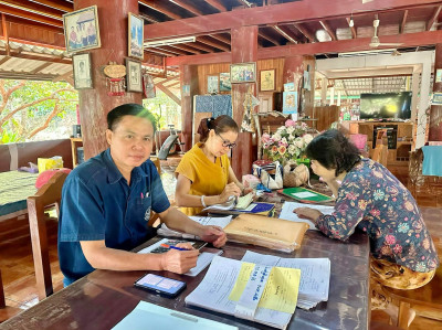 กลุ่มส่งเสริมสหรกรณ์4 ... พารามิเตอร์รูปภาพ 1