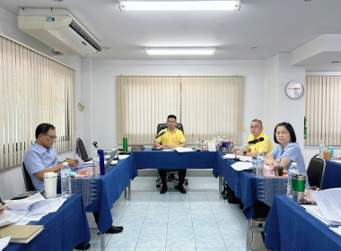กลุ่มส่งเสริมสหกรณ์ 1 ... พารามิเตอร์รูปภาพ 4
