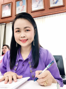 กลุ่มส่งเสริมสหกรณ์ 1 เข้าร่วมประชุมคณะกรรมการดำเนินการ ... พารามิเตอร์รูปภาพ 1