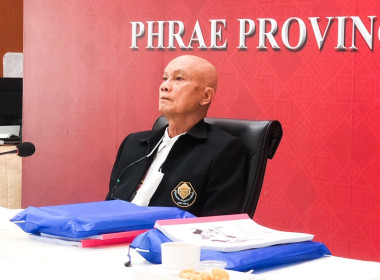 กลุ่มส่งเสริมสหกรณ์ 1 เข้าร่วมประชุมคณะกรรมการดำเนินการ ... พารามิเตอร์รูปภาพ 4